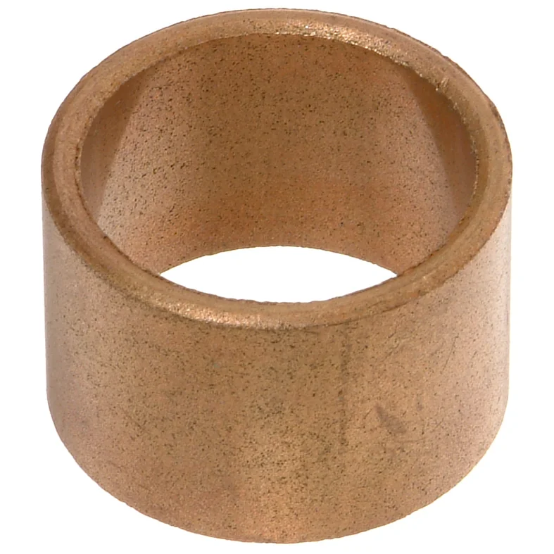 Holkki 25x30x20 Paris Rhone