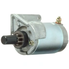 Kohler Starttimoottori SM 05995,10k