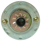 Kohler Starttimoottori SM 56666, 12V