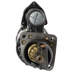 Caterpillar Starttimoottori 24V, 41MT