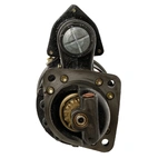 Caterpillar Starttimoottori 24V, 41MT