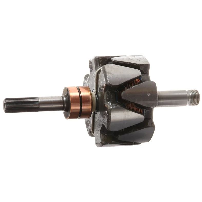 Roottori 24V-25A, Mitsubishi