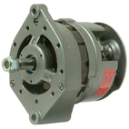 CAV Laturi AC5B 12-53