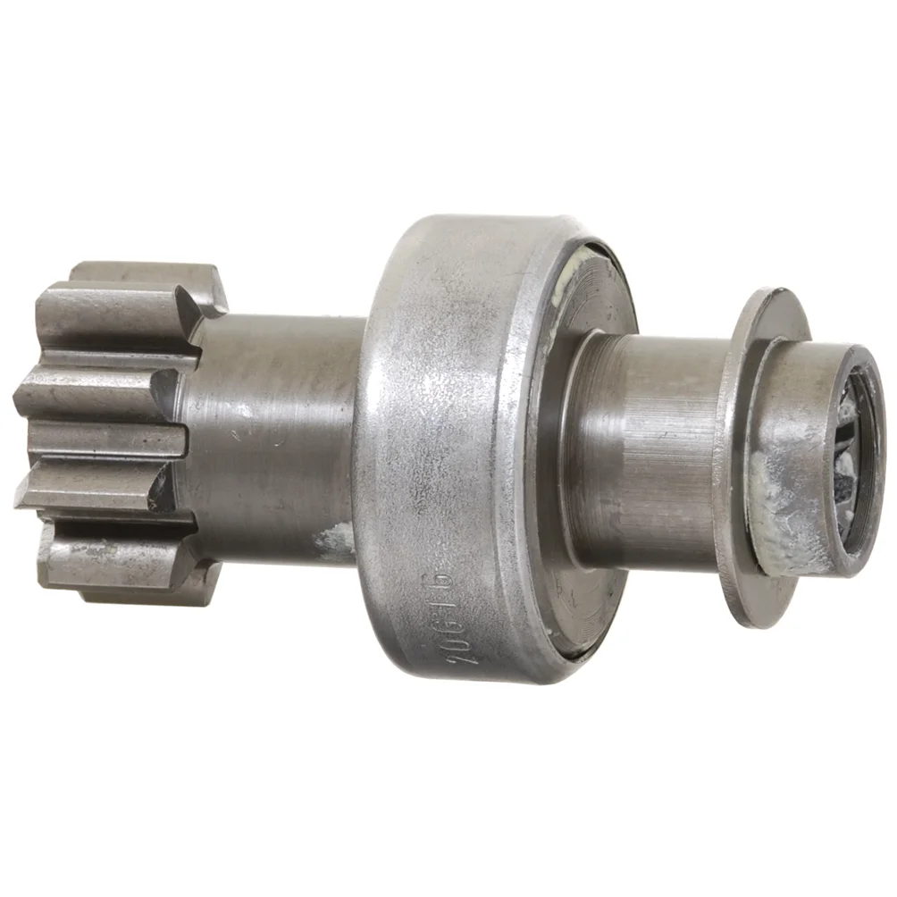 Käynnistysratas 9 k ND/Kubota 028300-1390