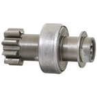 Käynnistysratas 9 k ND/Kubota 028300-1390