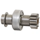 Käynnistysratas 9 k ND/Kubota 028300-1390