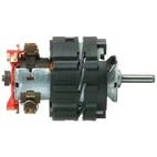 Fordin jäähdyttimen tuuletinmoottori