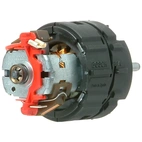 Fordin jäähdyttimen tuuletinmoottori