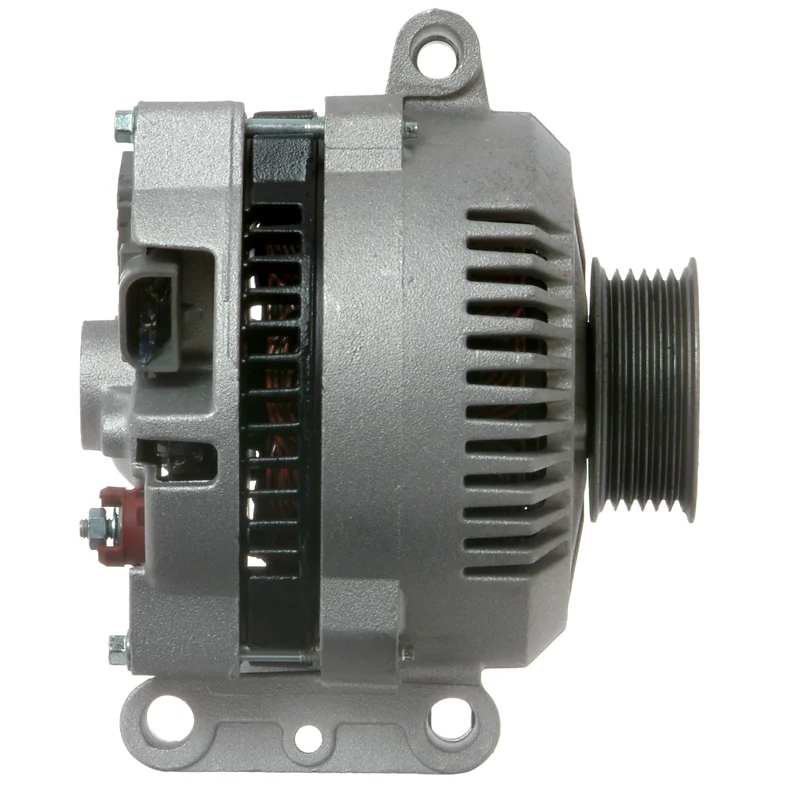 Ford USA Laturi 12V-130A