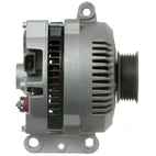 Ford USA Laturi 12V-130A