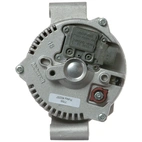 Ford USA Laturi 12V-130A