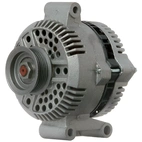 Ford USA Laturi 12V-130A