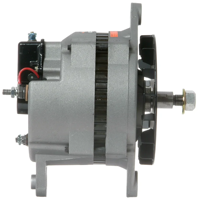 Motorola Laturi 24V-110A
