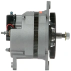 Motorola Laturi 24V-110A