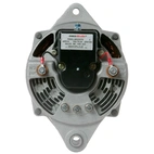 Motorola Laturi 24V-110A