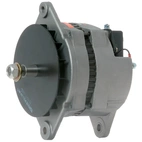 Motorola Laturi 24V-110A