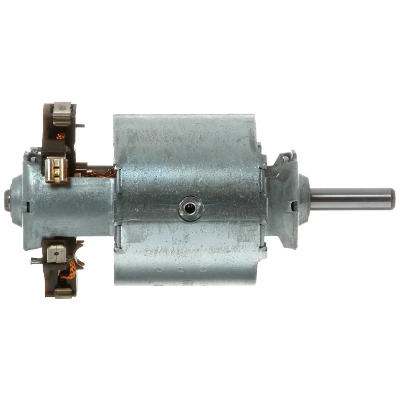 Kupeilmanlämmittimen tuuletin 24V 0130063059