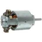 Kupeilmanlämmittimen tuuletin 24V 0130063059