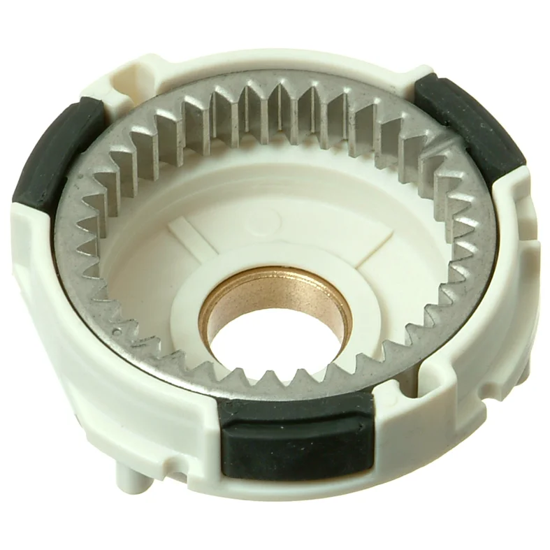 Planeettavaihteiston kotelo108ser 1005821352