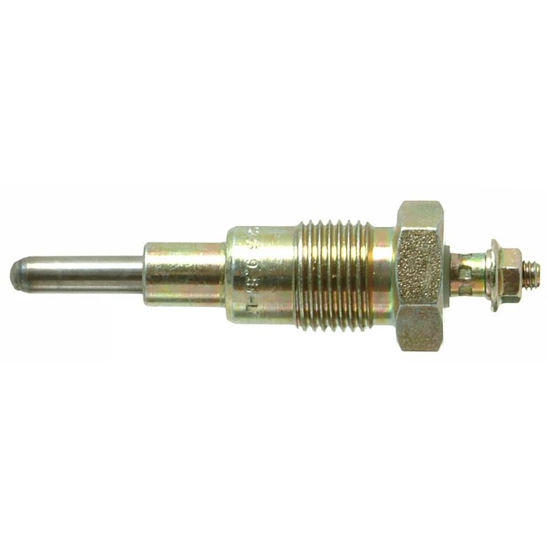 Hehkutulppa, 0250200029, GV 110