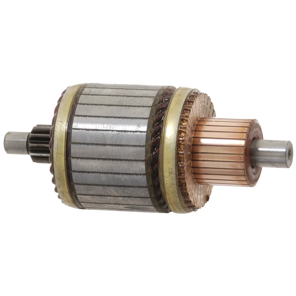 Ankkuri Ford USA E90Z-11005A