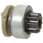 Käynnistysratas 10 hammas Ford USA