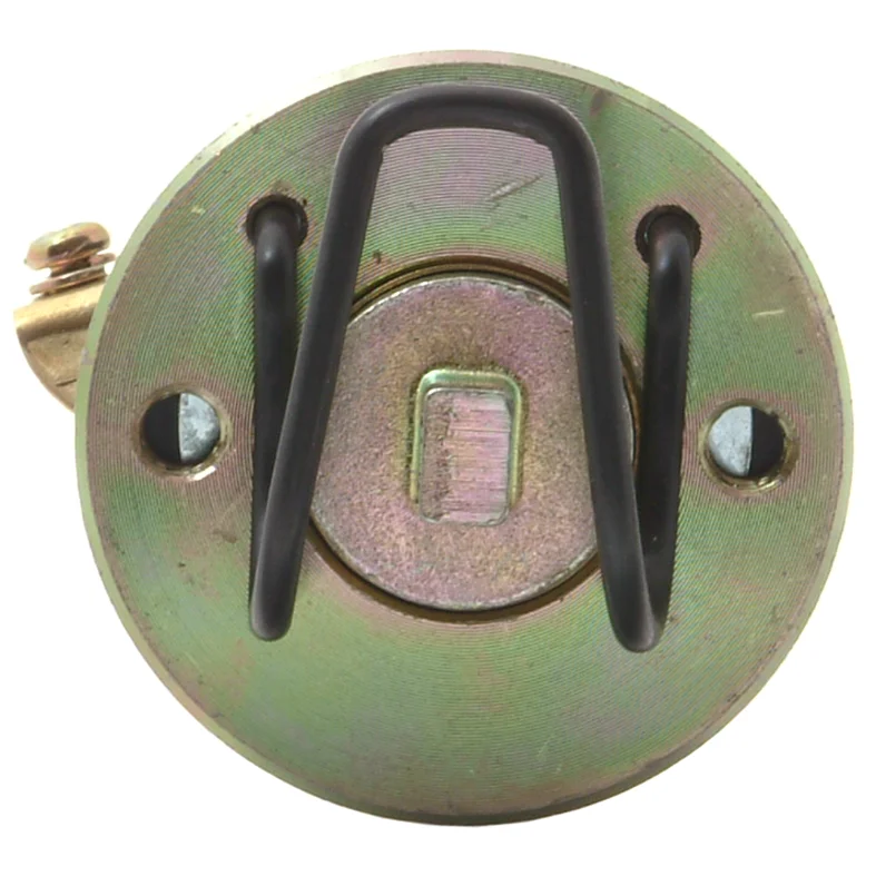 Solenoidi 12V, Hitachi