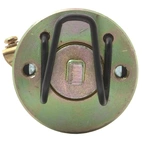 Solenoidi 12V, Hitachi