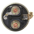 Solenoidi 12V, Hitachi