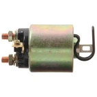 Solenoidi 12V, Hitachi