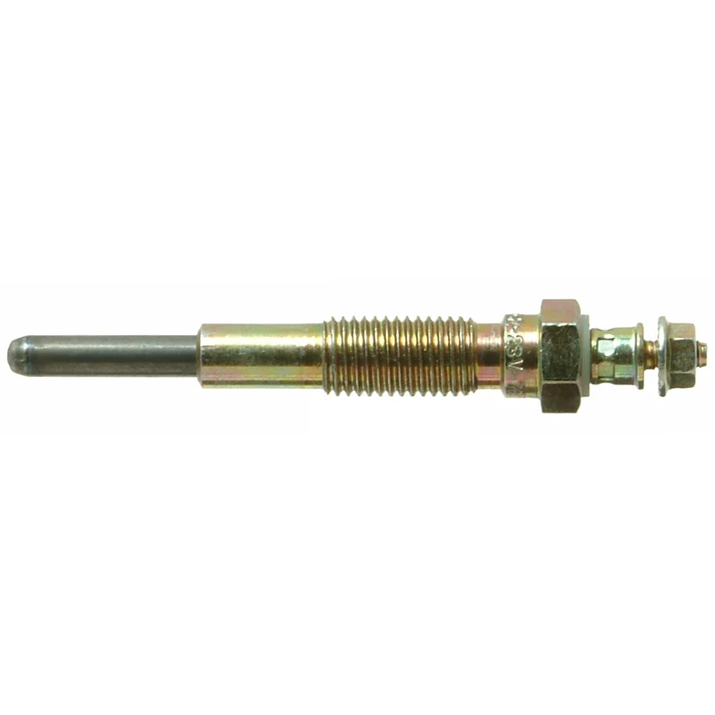 Hehkutulppa 880MJ, Y157R