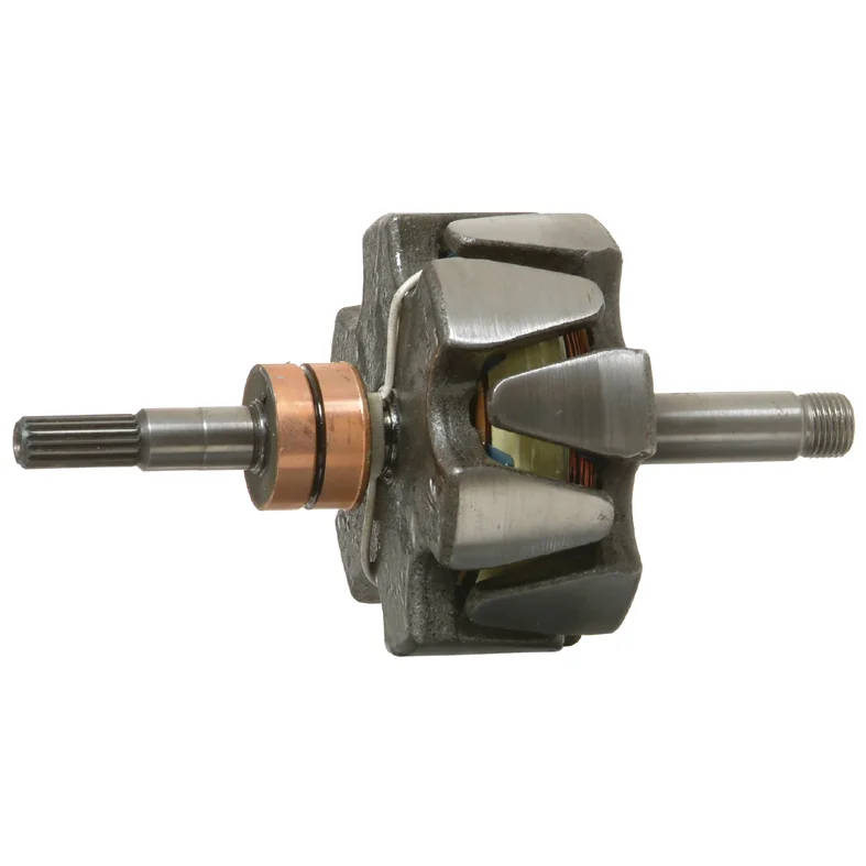 Roottori 12V-70A