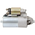 Ford Starttimoottori 12V-1.4kW, 10k