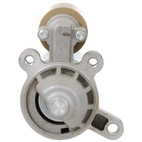 Ford Starttimoottori 12V-1.4kW, 10k