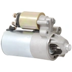 Ford Starttimoottori 12V-1.4kW, 10k