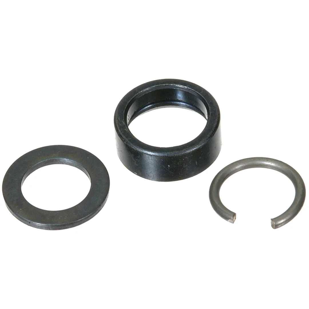 Pysäytysliittimen kokoelma Mit.M385X-03371