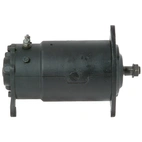 Delco Dynastartmoottori 12V-12A