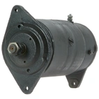 Delco Dynastartmoottori 12V-12A