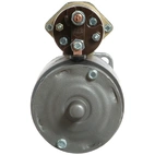 Oldsmobile Starttimoottori 59-64