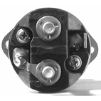 Solenoidi Mit. M371X 20672, 24V