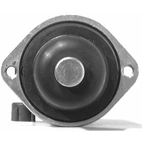 Solenoidi Mit. M371X 20672, 24V