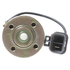 Käynnistysrele, Mitsubi. M371X 68971