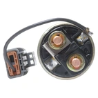 Käynnistysrele, Mitsubi. M371X 68971