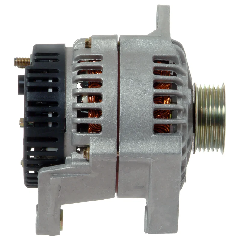 Citroën Laturi 14V-95A