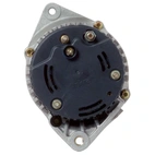 Citroën Laturi 14V-95A