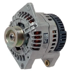 Citroën Laturi 14V-95A