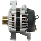 Opel Astra/Vectra Gen.12V-100A