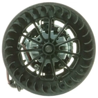 Ford Escortin jäähdyttimen tuuletin