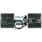 Ford Escortin jäähdyttimen tuuletin