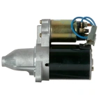 Nissan Starttimoottori 12V-0.8kW